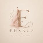 EHSAUS logo